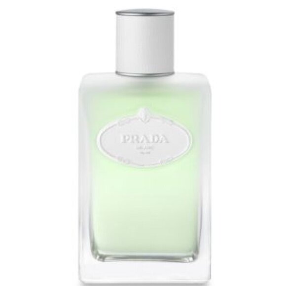 New Prada Infusion D' Iris EDT Spray - Picture 1 of 1